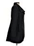Guess Black Wool Coat Size S - photo 4