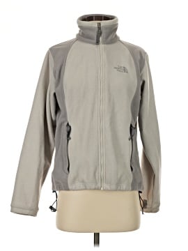 The North Face Track Jacket