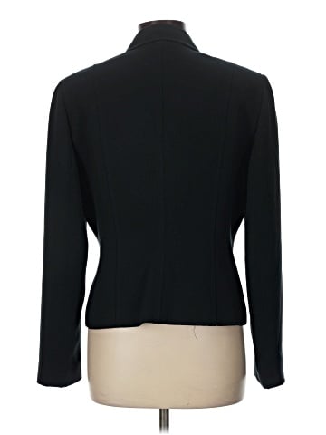 Tahari by ASL Blazer (view 2)