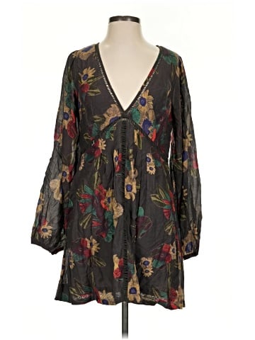 Free People Casual Dress (view 1)