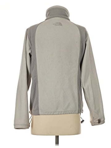 The North Face Track Jacket (view 2)