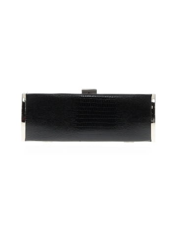Style&Co Clutch (view 1)