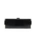 Style&Co Black Gray Clutch One size - photo 1