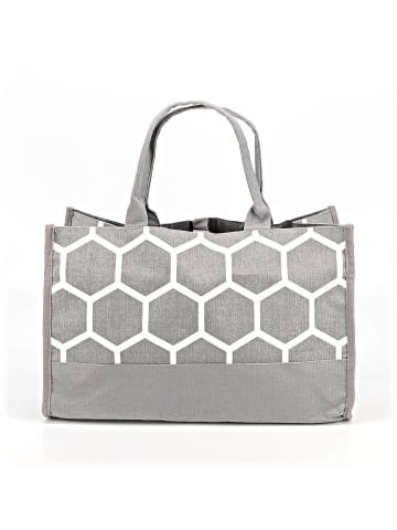 Unbranded Tote (view 1)