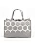 Unbranded Gray Tote One size - photo 1