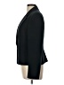 Tahari by ASL 100% Polyester Black Blazer Size 12 - photo 5