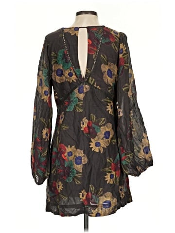 Free People Casual Dress (view 2)