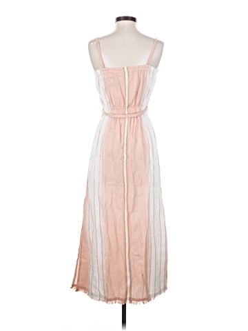 Splendid Casual Dress (view 2)
