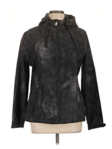 Bebe Sport Jacket (view 1)
