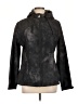 Bebe Sport Black Jacket Size L - photo 1