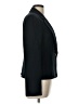 Tahari by ASL 100% Polyester Black Blazer Size 12 - photo 4