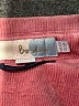 Boden Pink Blazer Size 6R - photo 6
