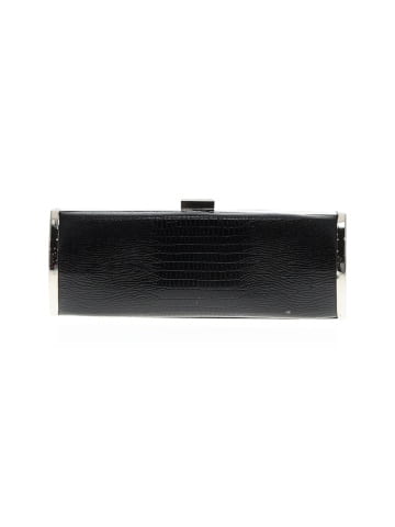 Style&Co Clutch (view 2)