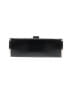 Style&Co Black Gray Clutch One size - photo 2