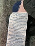 Boden Pink Blazer Size 6R - photo 7