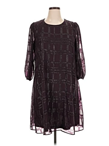 Calvin Klein Casual Dress (view 1)