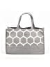 Unbranded Gray Tote One size - photo 3