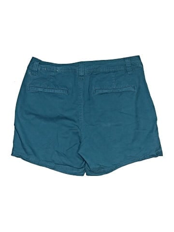 Natural Reflections Shorts (view 2)