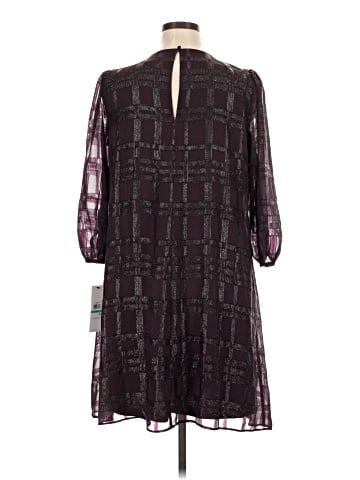 Calvin Klein Casual Dress (view 2)