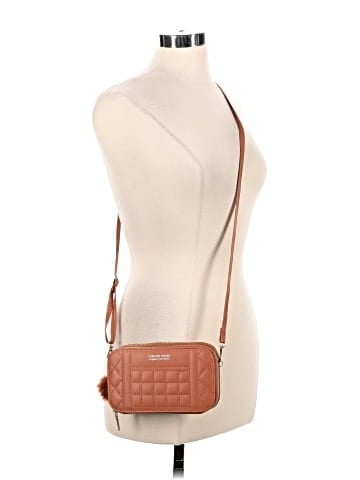 Forever Young Crossbody Bag (view 2)