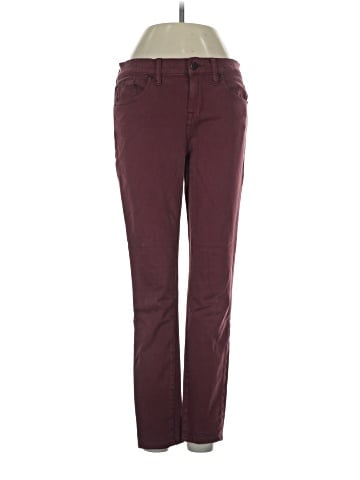 Madewell Casual Pants (view 1)