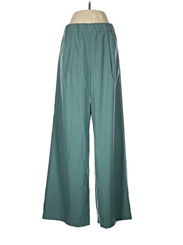 Ann Taylor Casual Pants (view 1)