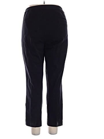 Talbots Dress Pants (view 2)