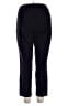 Talbots Solid Black Dress Pants Size 18 - photo 2