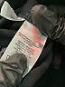 Ann Taylor Solid Black Shorts Size 6 - photo 4