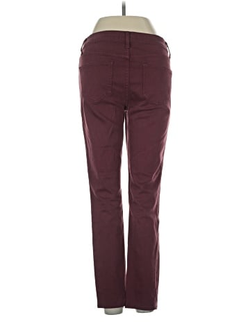 Madewell Casual Pants (view 2)
