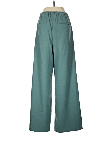 Ann Taylor Casual Pants (view 2)