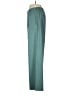 Ann Taylor Teal Casual Pants Size M - photo 5