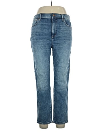 J.Crew Factory Store Jeans (view 1)