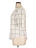 Apt. 9 Ivory 3/4 Sleeve Top Size XL - photo 5
