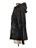 Bebe Sport Black Jacket Size L - photo 5