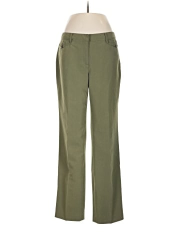 Roz & Ali Dress Pants (view 1)