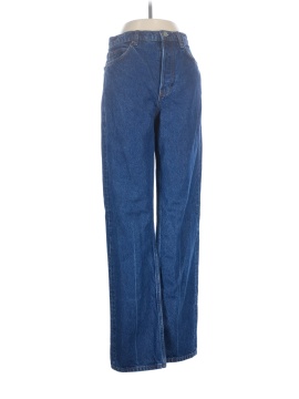 Reformation Jeans Jeans