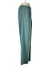 Ann Taylor Teal Casual Pants Size M - photo 4