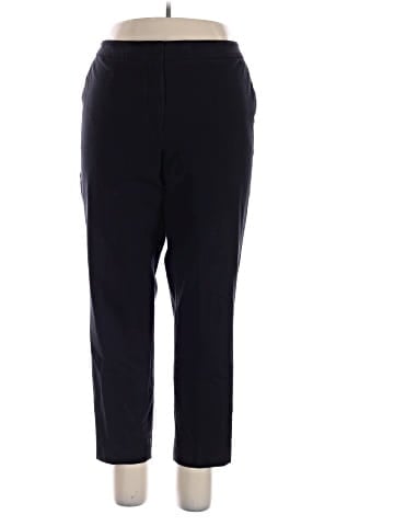 Talbots Dress Pants (view 1)