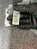 Michael Stars Gray Tank Top One size - photo 8