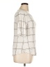 Apt. 9 Ivory 3/4 Sleeve Top Size XL - photo 4
