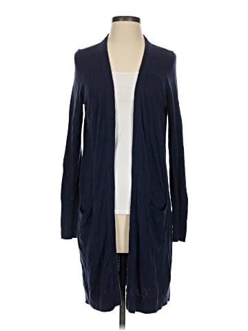 Halogen Cardigan (view 1)