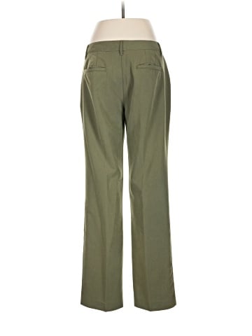 Roz & Ali Dress Pants (view 2)