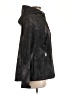 Bebe Sport Black Jacket Size L - photo 4