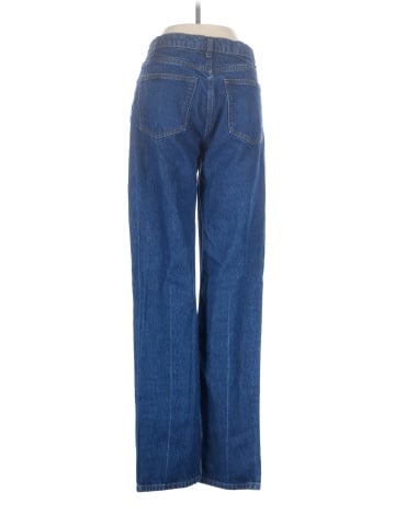 Reformation Jeans Jeans (view 2)