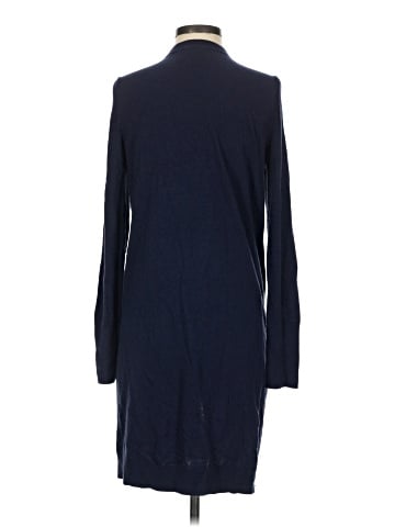 Halogen Cardigan (view 2)