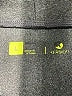 Xersion Color Block Gray Active Pants Size L - photo 7