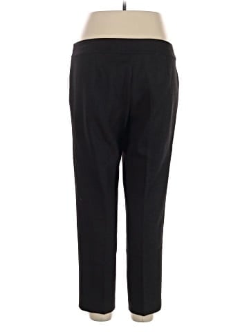 Ann Taylor LOFT Dress Pants (view 2)