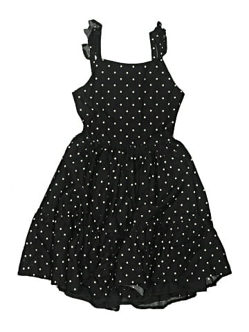 Tahari Dress (view 1)