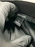 Alfani 100% Polyester Black Formal Skirt Size XL - photo 4
